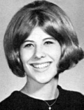 Darcy Tyler: class of 1970, Norte Del Rio High School, Sacramento, CA.